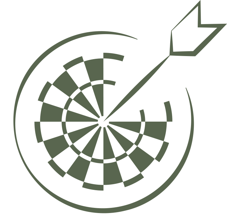 EspaceJeux