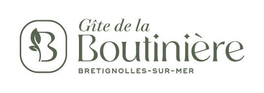 Gîte de la Boutinière