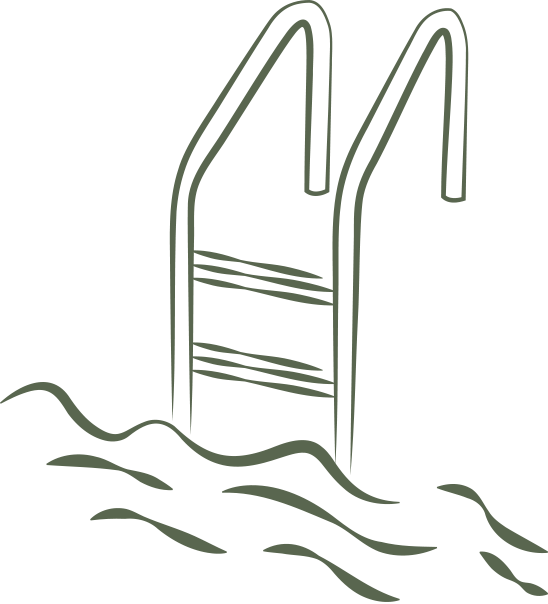 PiscineInterieure